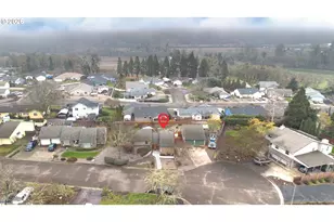 605 Deerwood Ct, Winston, OR 97496 - Photo 41