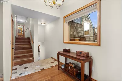 605 Deerwood Ct, Winston, OR 97496 - Photo 11