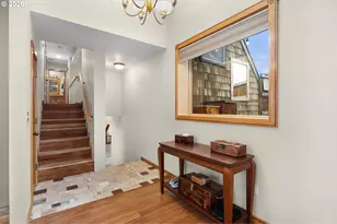 605 Deerwood Ct, Winston, OR 97496 - Photo 11