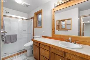 605 Deerwood Ct, Winston, OR 97496 - Photo 23