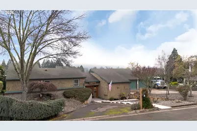 605 Deerwood Ct, Winston, OR 97496 - Photo 1