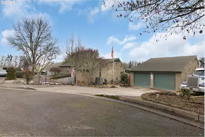 605 Deerwood Ct, Winston, OR 97496 - Photo 29