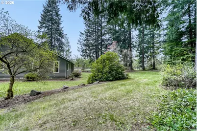 23320 SE Bornstedt Rd, Sandy, OR 97055 - Photo 31