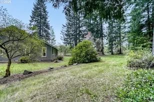 23320 SE Bornstedt Rd, Sandy, OR 97055 - Photo 31