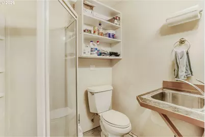 23320 SE Bornstedt Rd, Sandy, OR 97055 - Photo 27