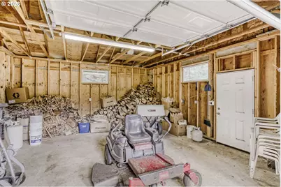 23320 SE Bornstedt Rd, Sandy, OR 97055 - Photo 29