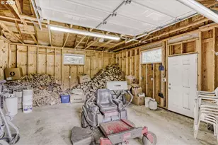 23320 SE Bornstedt Rd, Sandy, OR 97055 - Photo 29