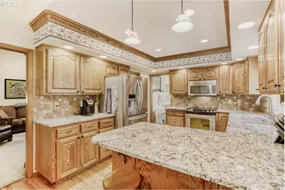 23320 SE Bornstedt Rd, Sandy, OR 97055 - Photo 9