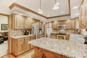 23320 SE Bornstedt Rd, Sandy, OR 97055 - Photo 9