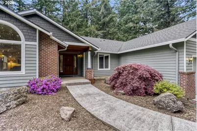 23320 SE Bornstedt Rd, Sandy, OR 97055 - Photo 3