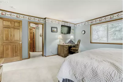 23320 SE Bornstedt Rd, Sandy, OR 97055 - Photo 19
