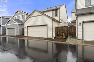 10335 NW 292nd Ave, North Plains, OR 97133 - Photo 37