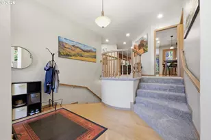 1894 W 27th Pl, Eugene, OR 97405 - Photo 7