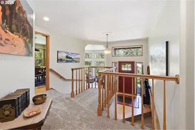 1894 W 27th Pl, Eugene, OR 97405 - Photo 9