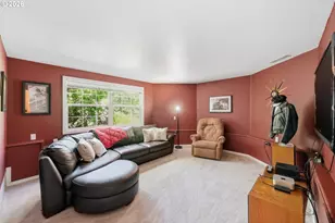 1894 W 27th Pl, Eugene, OR 97405 - Photo 33