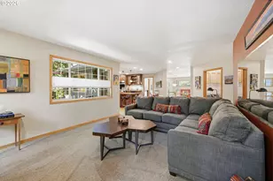 1894 W 27th Pl, Eugene, OR 97405 - Photo 19