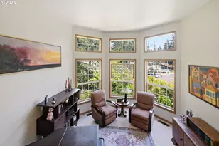 1894 W 27th Pl, Eugene, OR 97405 - Photo 11