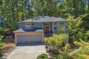 1894 W 27th Pl, Eugene, OR 97405 - Photo 1