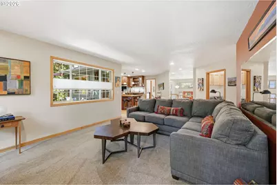 1894 W 27th Pl, Eugene, OR 97405 - Photo 17