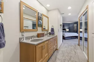1894 W 27th Pl, Eugene, OR 97405 - Photo 27