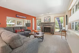 1894 W 27th Pl, Eugene, OR 97405 - Photo 17
