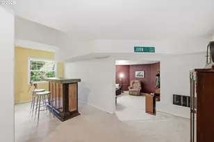 1894 W 27th Pl, Eugene, OR 97405 - Photo 35
