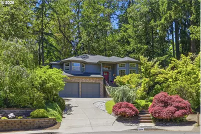 1894 W 27th Pl, Eugene, OR 97405 - Photo 47