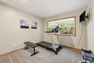 1894 W 27th Pl, Eugene, OR 97405 - Photo 31