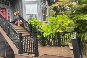 1894 W 27th Pl, Eugene, OR 97405 - Photo 3