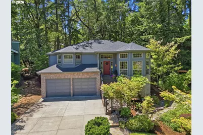 1894 W 27th Pl, Eugene, OR 97405 - Photo 1