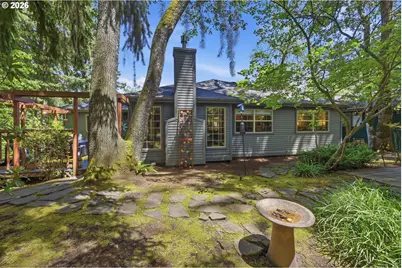 1894 W 27th Pl, Eugene, OR 97405 - Photo 43