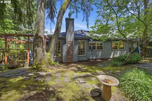 1894 W 27th Pl, Eugene, OR 97405 - Photo 43