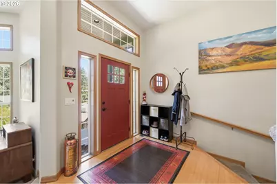 1894 W 27th Pl, Eugene, OR 97405 - Photo 5