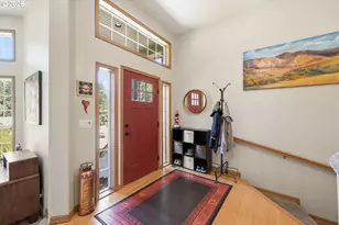 1894 W 27th Pl, Eugene, OR 97405 - Photo 5