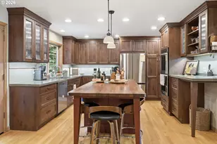 1894 W 27th Pl, Eugene, OR 97405 - Photo 13