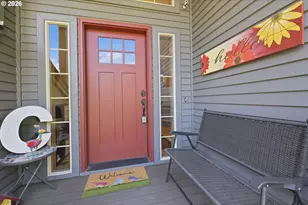 1894 W 27th Pl, Eugene, OR 97405 - Photo 3