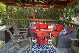 1894 W 27th Pl, Eugene, OR 97405 - Photo 45