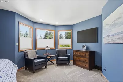 1894 W 27th Pl, Eugene, OR 97405 - Photo 23