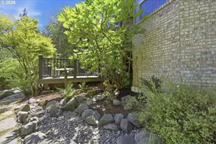 1894 W 27th Pl, Eugene, OR 97405 - Photo 43