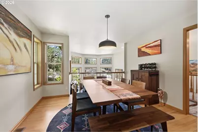 1894 W 27th Pl, Eugene, OR 97405 - Photo 11