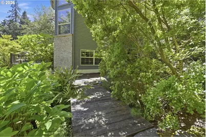 1894 W 27th Pl, Eugene, OR 97405 - Photo 43