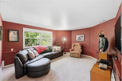 1894 W 27th Pl, Eugene, OR 97405 - Photo 35