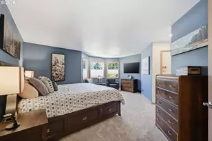 1894 W 27th Pl, Eugene, OR 97405 - Photo 21