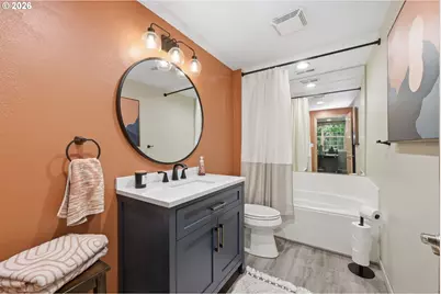 1894 W 27th Pl, Eugene, OR 97405 - Photo 39