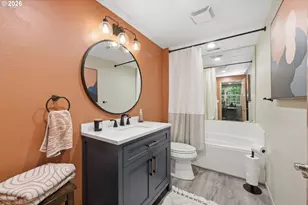 1894 W 27th Pl, Eugene, OR 97405 - Photo 39