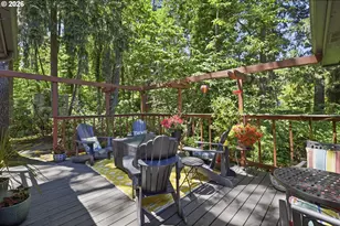 1894 W 27th Pl, Eugene, OR 97405 - Photo 39