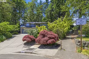 1894 W 27th Pl, Eugene, OR 97405 - Photo 47