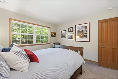 1894 W 27th Pl, Eugene, OR 97405 - Photo 29