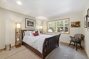 1894 W 27th Pl, Eugene, OR 97405 - Photo 29