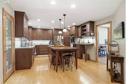 1894 W 27th Pl, Eugene, OR 97405 - Photo 17